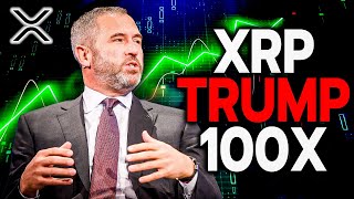 XRP: IT'S OFFICIAL! 🚀 (This Changes EVERYTHING!) | Must-Watch Update!