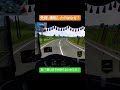 猪突猛進型運転手の謎理論 shorts eurotrucksimulator2 ets2