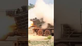 Bangladesh Army missile power 🇧🇩🇧🇩😎😎🔥🔥❤️‍🔥💖💖💖💯