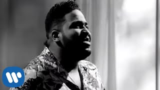 Gerald Levert - Baby Hold On To Me Feat Eddie Levert