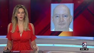 Anthony Shore's execution delayed