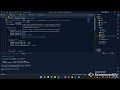 React ToolTips Tutorial - Create Custom Tooltip Component with React and CSS