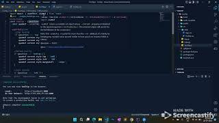 React ToolTips Tutorial - Create Custom Tooltip Component with React and CSS