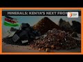 | SUNDAY LIVE | Minerals: Kenya's Next Frontier