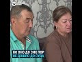 20 летнюю Дану застрелили возле отдела полиции в Алматы