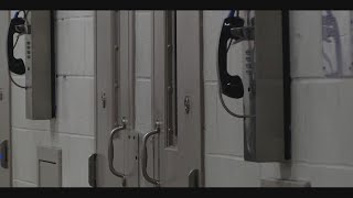 Possible solutions to crowded Colorado prisons