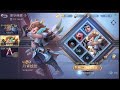 Nov 13, 2023 Daily Task| Mobile Legend: Bang Bang-不要烦我