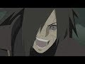 The Contradictions of Madara Uchiha (Hope and Hypocrisy in Naruto Part 2)