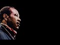 Les McCann 