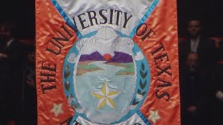 UTEP plans remote events for Spring grads