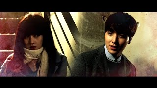 [DRAMA 88번지 OST] We Are Here for You (Official MV) – 최종훈 (FTISLAND) \u0026 Data Darancharas