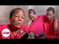 ITAKUTOA MACHOZI: MAMA ASIMULIA KWA UCHUNGU UGONJWA UNAOMSUMBUA BINTI YAKE, MIAKA 27 BADO ANABEBWA..