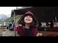 bajrangi bhaijaan full making salman khan kareena kapoor nawazuddin siddiqui harshaali