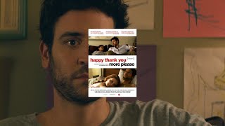 Happy thank you more please (2010) Stream - Drama / Romantik - Kostenlos ganzer Film auf Deutsch