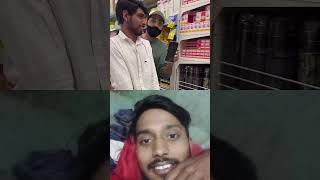 ❤️एक गरीब आदमी का मदद ऐसे किया जाता है देखो🥹#humanity #helpless #shorts #trending #reaction