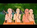 stories in telugu అమ్మ మాట moral stories in telugu telugu stories new