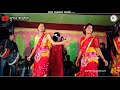 old superhit jhumur song holud boron chapar full singer anu mahata jhargram jhumur 2023