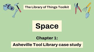 LoT Toolkit Section 5 Space 1 of 3