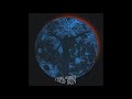 Cold Sun - Dark Shadows (PSYCHEDELIC ROCK FULL ALBUM)