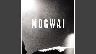 Mogwai Fear Satan