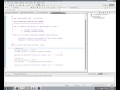 Java How to Convert String to Int