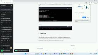 python append float to list