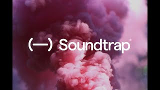Make Mix and Strange Music with SOUNDTRAP