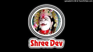 श्रीदेव नारायण भगवान की बाल लीला की कथ