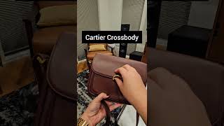 Authentic Vintage Luxury from Japan! #LV #Fendi #Dior #Cartier #unboxing #designerhandbags #corgi