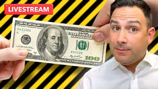 When To ACCEPT A Workers Comp Settlement Offer!