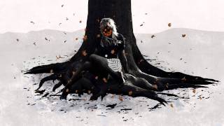 Joanna Syze - Faceless (with Katharsys)