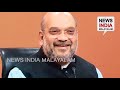 50 mla മാരും 1 എം പി യും bjp യില്‍ ചേരുന്നു bengal bjp trinamool amit shah news india malayalam