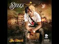 beeka wai a mi pasi prod. beeka x digital studio