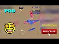 🤩noob vs pro vs hacker in snake clash.io🐍snake battles🐛fun epic😀snake.io gameplay