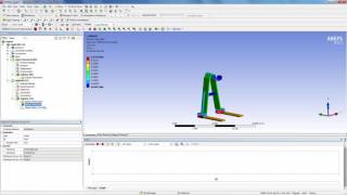 GSAM Tutorial Sizing and Topometry Optimization