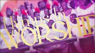 Mpaebo Tiefo Agya (Prayer Answering God) - NG 126 - By Stephen Ntiamoah