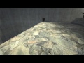 surf_sluice_final t4 surfed by biji