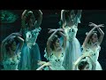 The Power of the Wilis | The National Ballet of Canada