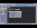 Node js Tutorial for Beginners   19   EJS