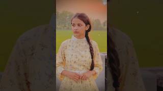 New Punjabi Reels || New Punjabi Song Reels Video || Punjabi Girls Reels || PB REELS Video #shorts