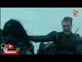 a morte do filho de ragnar björn ironside cena épica e arrepiante vikings 6 x11 dublado hd