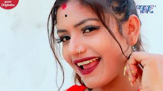 Sona Ke Sikadiya - Antra Singh Priyanka #Video - सोना के सिकड़रिया - Bhojpuri Hit Songs 2020