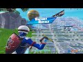 2回目の40キル越え 41kill solo squad【japan record】【pc】【fortnite battle royale】