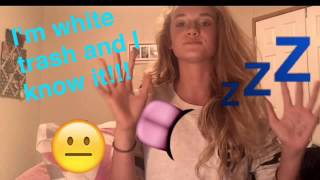 Big Announcement Sierra Skye