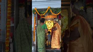 Sri Varadha Venkateswara swami Devastanam, Surendranagaram, Karvetinagaram Mandal. From Puttur 7Km