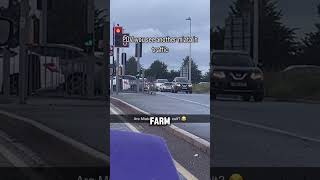 This Is why everyone loves miata