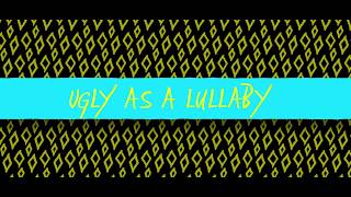 Halsey - Experiment On Me (from Birds of Prey: The Album) [ Lyric ]