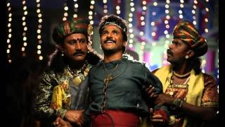 Varuthapadatha Valibar Sanagam -Video Song