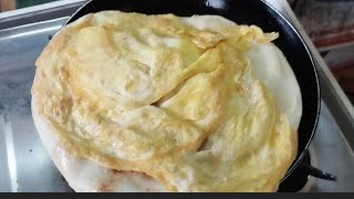 ঝটপট সকালের নাস্তা রেসিপি//nasta recipe #simple breakfast recipe @WHNafisaIslam155