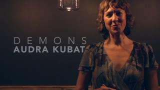 Audra Kubat - Demons